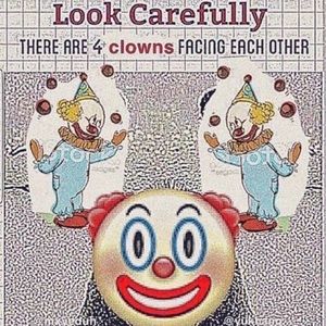 Meet your Posher, King